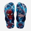 Wijs west Havaianas Havaianas Kids Max Marvel Navy Blue  22Havaianas Kleding & Accessoires Schoenen Sandalen