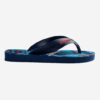 Havaianas Kids Max Marvel Navy Blue - Afbeelding 3