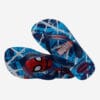 Havaianas Kids Max Marvel Navy Blue - Afbeelding 4