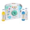 Primo - Slijm maken Set Glitter