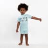 Beach & Bandits Ocean Child Blue - Afbeelding 2