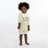 Beach & Bandits Sun Child Yellow - Afbeelding 3