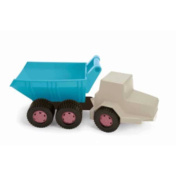 Blue Marine Toys - Truck (46cm)