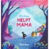 Klein Konijn helpt Mama 9789024589852