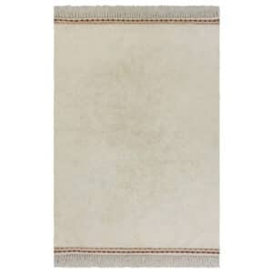 Tapis Petit Sophie Natural