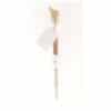 Wondercandle