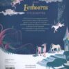 9781474944670 Stickerboek: Eenhoorns