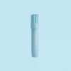Nailmatic Tattoo Pen - Sky Blue