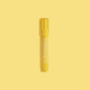 Nailmatic Tattoo Pen - Geel