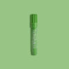 Nailmatic Tattoo Pen - Groen
