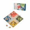 Moulin Roty Bordspel Le Jardin du Moulin