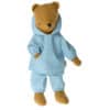 Maileg Regenkleding voor Teddy Junior WIJS WEST
