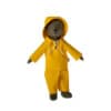 Maileg Regenkleding voor Teddy Dad