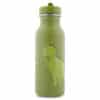 Trixie Drinkfles 500ml - Mr. Dino