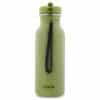 Trixie Drinkfles 500ml - Mr. Dino