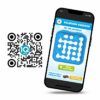SmartGames IQ Mini