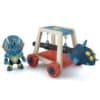 Djeco Arty Toys - Spider Attak