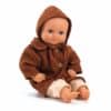 Djeco Poppenkleding - Outfit Fall