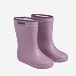Enfant Thermo Boots Flint