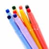 Ooly – Confetti Stamp Double Ended Markers