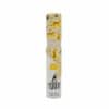TOOT! Natural Lipgloss Cheetah Glow