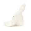 Jellycat Amuseable Snowflake Large - Afbeelding 2