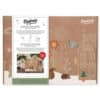 Blossombs Bloembommetjes Adventkalender 7 Hangers