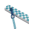 Mini Kyomo Checker Watch