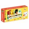 Djeco Playing Cards- Table Card Holder
