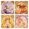 Djeco Inspired By - Goddesses