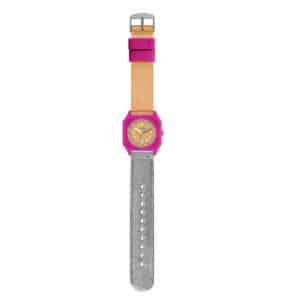 Mini Kyomo Disco Watch