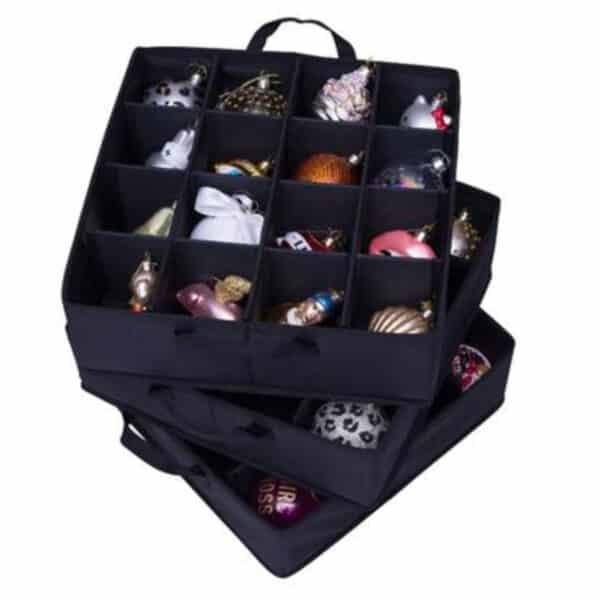 Vondels Storage Box