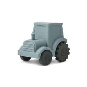 Liewood Winston Nachtlampje Tractor