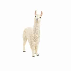 Schleich Lama