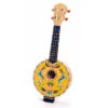 Djeco Animambo - Banjo