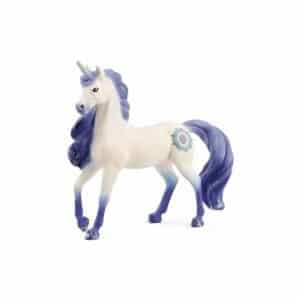 Schleich Mandala Eenhoornhengst