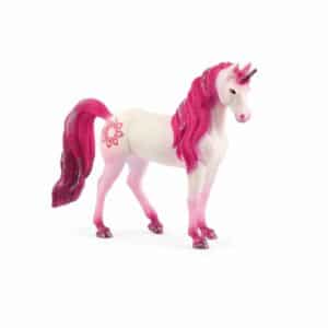 Schleich Mandala Eenhoornmerrie