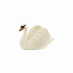Schleich Zwaan