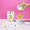 Nailmatic Cosmos Bath Bomb Maker - Afbeelding 2