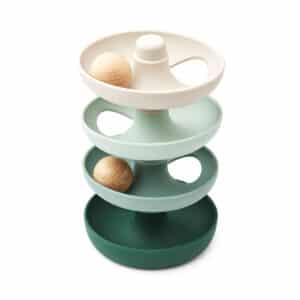 Liewood Maya Ball Tower Peppermint Multi