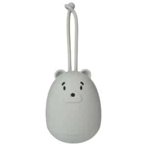 Liewood Watson Night Light Mr Bear / Dove Blue