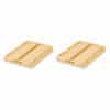 Liewood Weston Storage Box S 2-Pack Jojoba