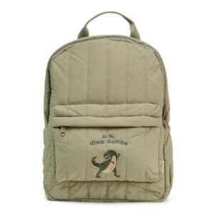 Konges Sløjd Juno Backpack Overland Trek