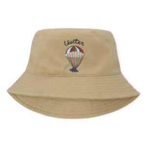 Konges Sløjd Mon Bucket Hat Starfish
