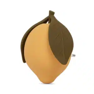 Konges Sløjd Night Light Lemon Lemon