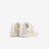 Veja Chromefree Leather Multico Extra White Shiny - Afbeelding 3