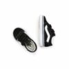Vans Td Old Skool V Black - Afbeelding 4