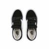 Vans Uy Old Skool V Black/True White - Afbeelding 2