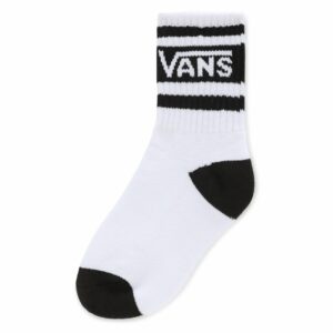 Wijs west Vans Vans Vans Drop V Crew Kids (2-4Yrs