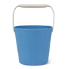 Liewood Moira Bucket Riverside / Sandy